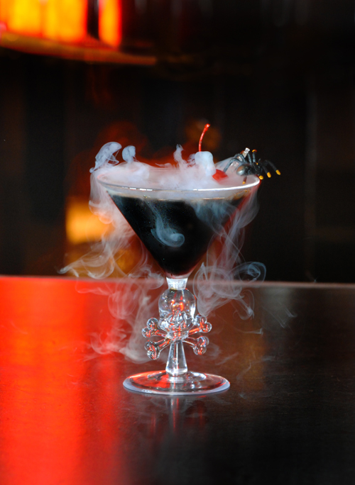 Black-Magic-Martini-