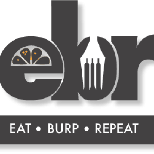 (c) Eatburprepeat.com