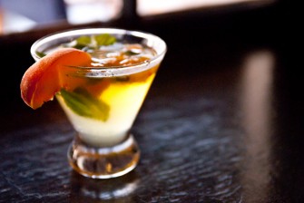 3 Easy Cocktail Recipes To Cure a Heavy Hangover