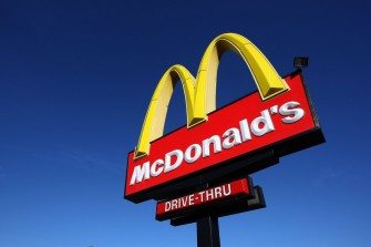 5 Countries That Banned McDonald’s