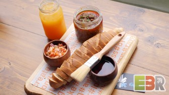 Social Opens Up its Second Edition in Delhi, the DefCol Social