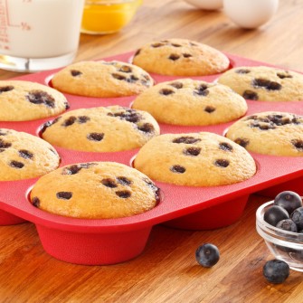 Top 5 Super Inventions You Should Add to Your Kitchen