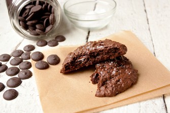 8 Insane Hybrid Desserts You Probably Didn’t Know Existed