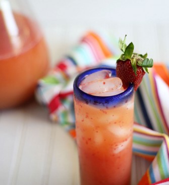 How To Make the Perfect Homemade Soda Cooler