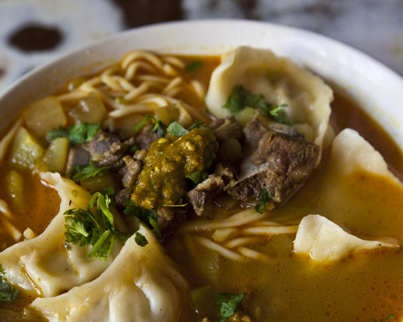 5 Scrumptious Tibetan Dishes You Need to Try Eat Burp Repeat