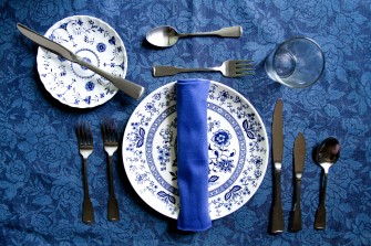 Here’s How a Smart Cutlery Choice Can Affect Your Taste Buds