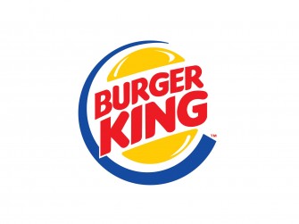 Burger King Opens Second Outlet in Mumbai