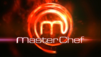 MasterChef India Will Only Cater to Vegetarians This Season