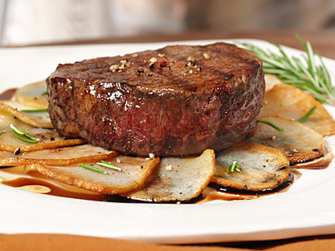 6 Best Beef Dishes to Try Before #BeefBan Strikes Delhi
