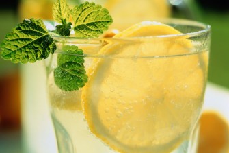 The Two Easiest Ways to Beat The Heat this Summer