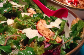 Here is Why You Should Be Done With Dinner Well Before Hitting the Bed