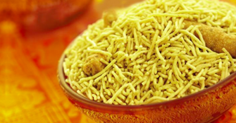 After the Maggi Ban, Haldiram’s and Britannia Face the Fire