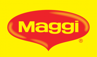 How Much Lead is ‘Healthy’? Maggi Finds Itself in Thick Soup, Again