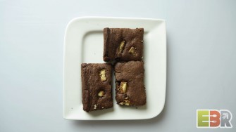 We Know This Great Little Place to Satisfy Your Chocolate Craving