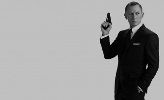 Quick Diet Cheats to Help You Get a Body Like Daniel Craig’s in Spectre
