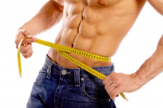 Easily Found Food Items To Help You Fight Belly Fat