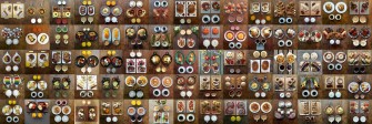 UK Based Cook Expresses His Love Through Incredibly Symmetrical Breakfast